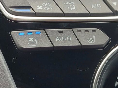 Used 2023 Acura RDX A-Spec image 24