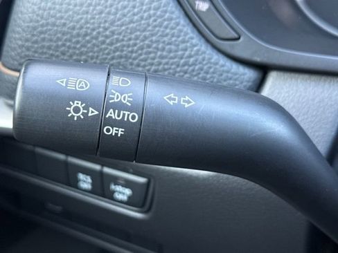 Used 2024 MAZDA CX-90 3.3 Turbo w/ Preferred Plus image 20