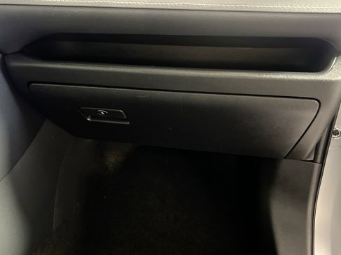 Used 2024 Toyota RAV4 XLE image 34