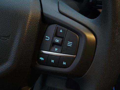 Used 2024 Ford Ranger XL image 28