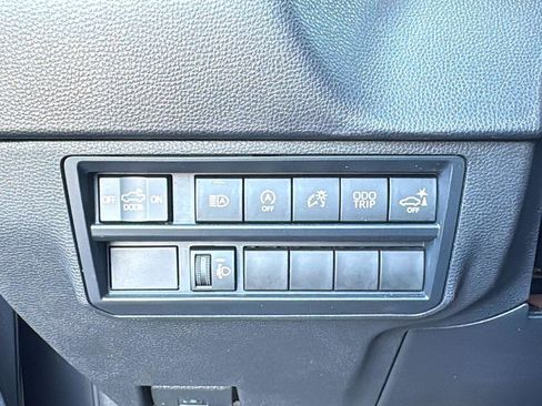 Used 2022 Toyota Tundra SR5 image 11