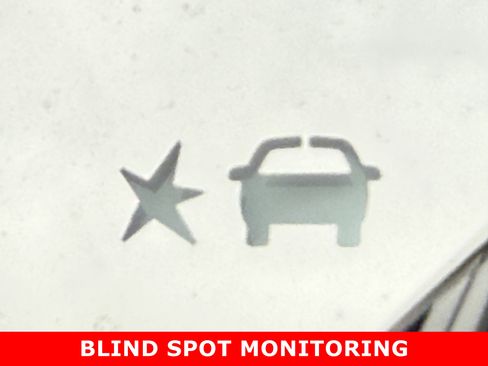 New 2026 GMC Terrain Elevation image 28