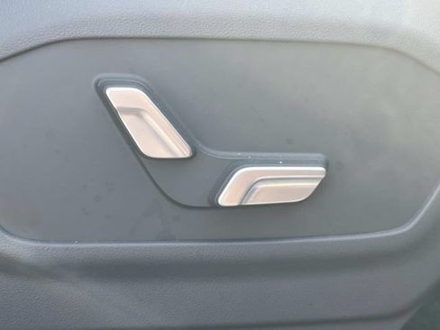 Used 2024 Hyundai Santa Fe Calligraphy FWD image 26