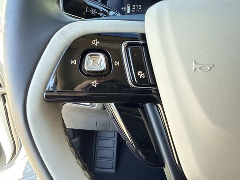 New 2026 Lincoln Corsair Premiere image 30