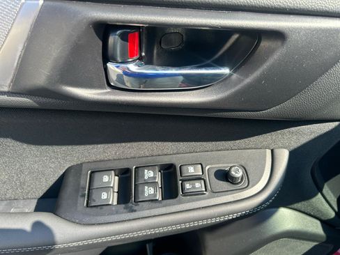 Used 2019 Subaru Outback 2.5i Premium AWD/4WD image 13