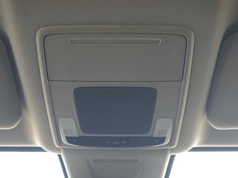 Certified 2025 Honda CR-V LX image 25