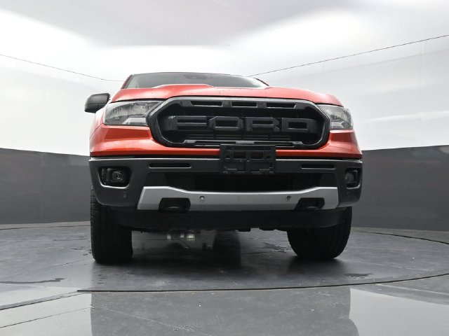 Used 2019 Ford Ranger XLT w/ Equipment Group 301A Mid AWD/4WD image 32