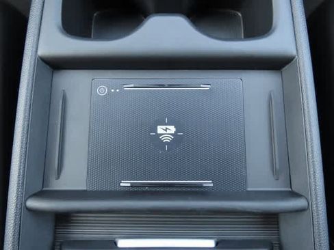 New 2026 Honda Odyssey Sport-L image 24