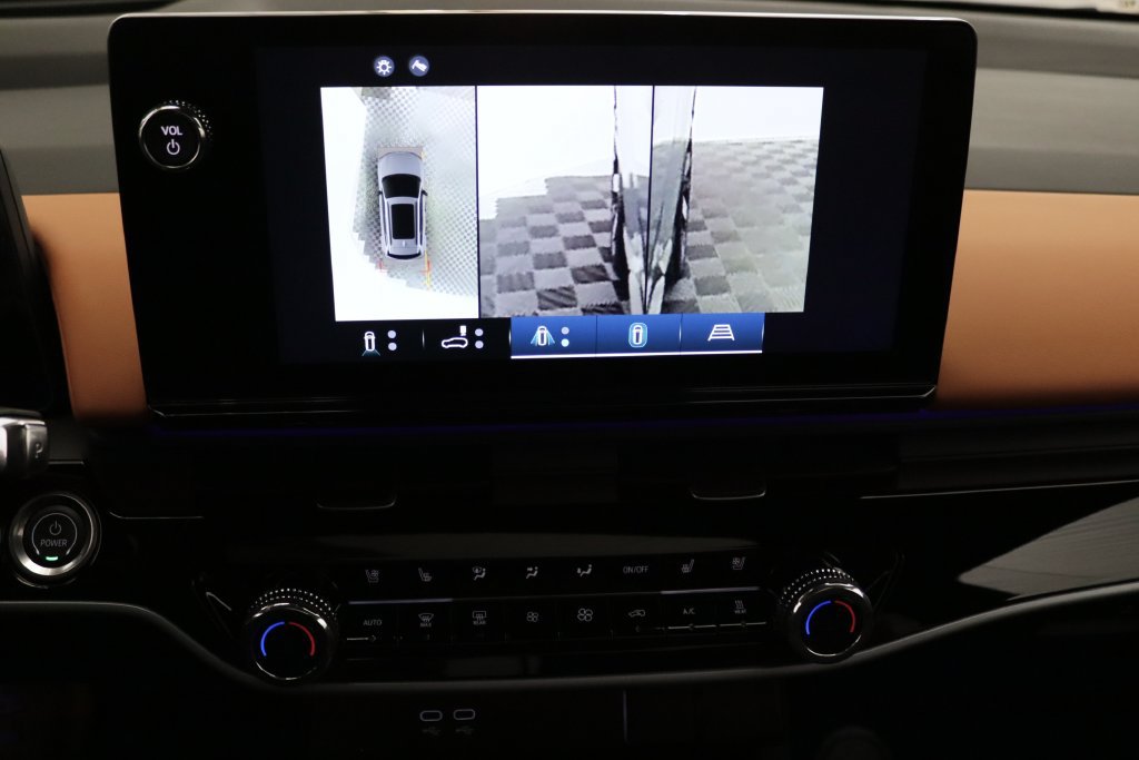 Used 2024 Honda Prologue Elite image 26