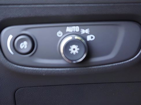 New 2026 Buick Encore GX Sport Touring image 18