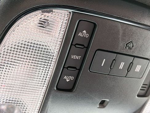 Used 2023 Dodge Durango GT image 21