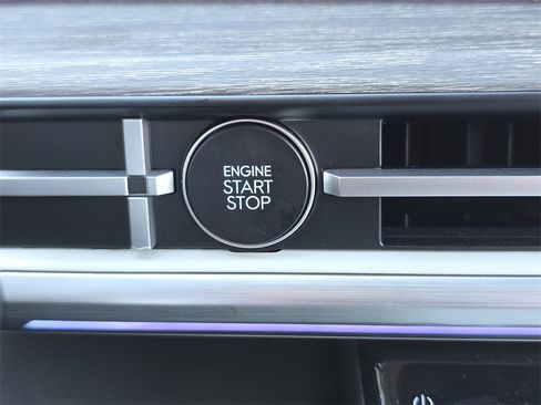 Used 2024 Hyundai Santa Fe Calligraphy image 36