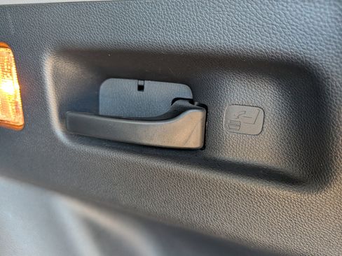Used 2022 Honda CR-V EX-L image 19