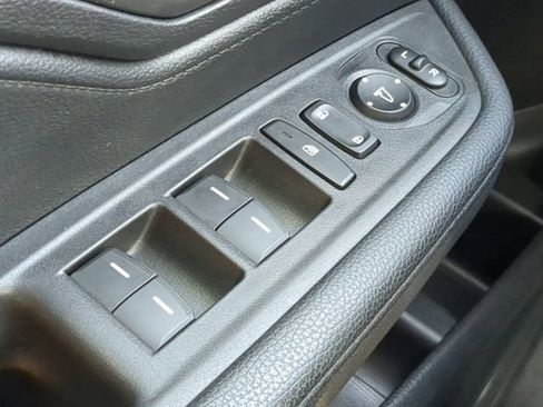 Used 2025 Honda Odyssey Sport-L image 24