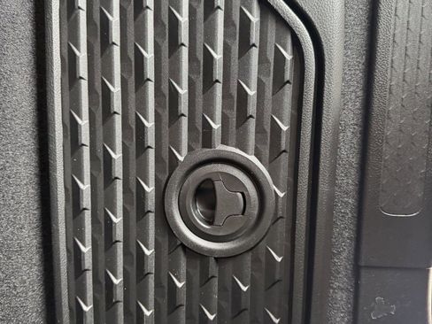 New 2026 RAM 1500 Big Horn AWD/4WD image 11