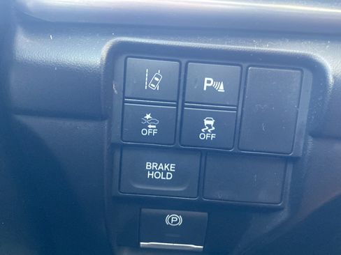 Used 2021 Acura RDX A-Spec FWD image 25