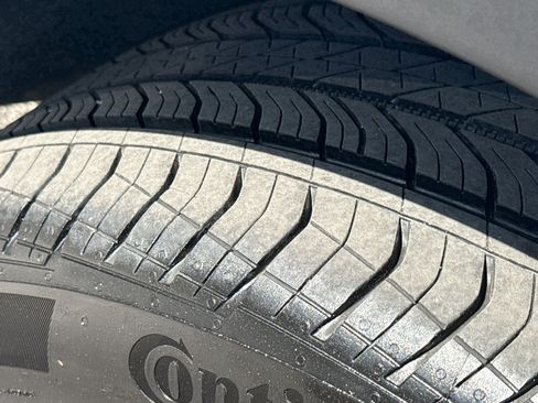 Used 2026 Chevrolet TrailBlazer RS w/ Convenience Package image 11