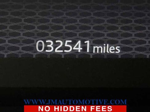 Used 2020 Land Rover Discovery Sport S image 22