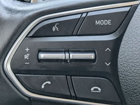 Used 2020 Hyundai Palisade SEL w/ Premium Package image 15