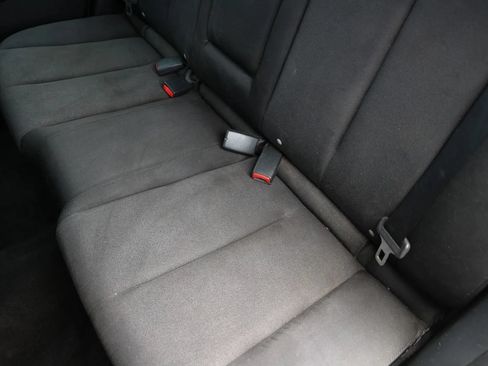 Used 2009 MAZDA CX-7 Sport FWD image 12