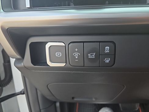 Used 2025 Hyundai Santa Fe XRT AWD/4WD image 10