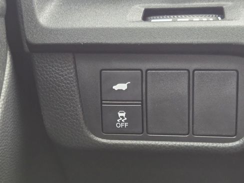 Used 2024 Honda CR-V Sport-L image 18