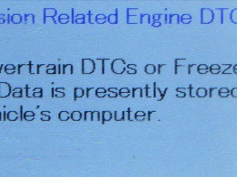 Used 2024 Ford Transit 250 148 Medium Roof w/ Load Area Protection Package image 39