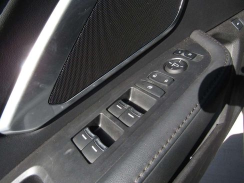 Certified 2023 Acura RDX AWD image 24