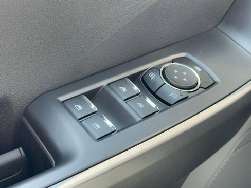 New 2026 Ford F250 XL w/ STX Appearance Package image 14