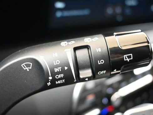 New 2026 Hyundai Palisade SEL image 29