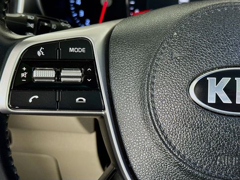 Used 2020 Kia Sorento EX FWD image 13