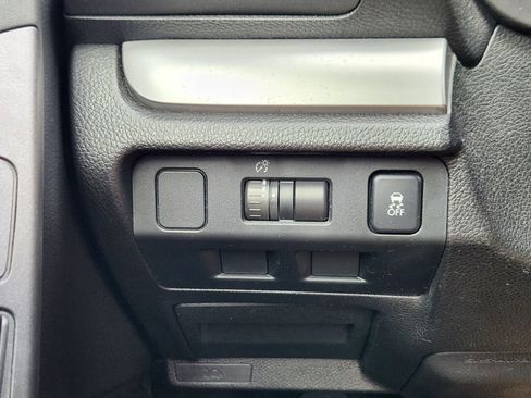 Used 2014 Subaru Forester 2.5i Premium w/ Popular Package #1 image 21