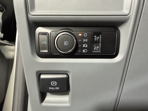 Used 2023 Ford F150 XL w/ XL Chrome Appearance Package AWD/4WD image 15