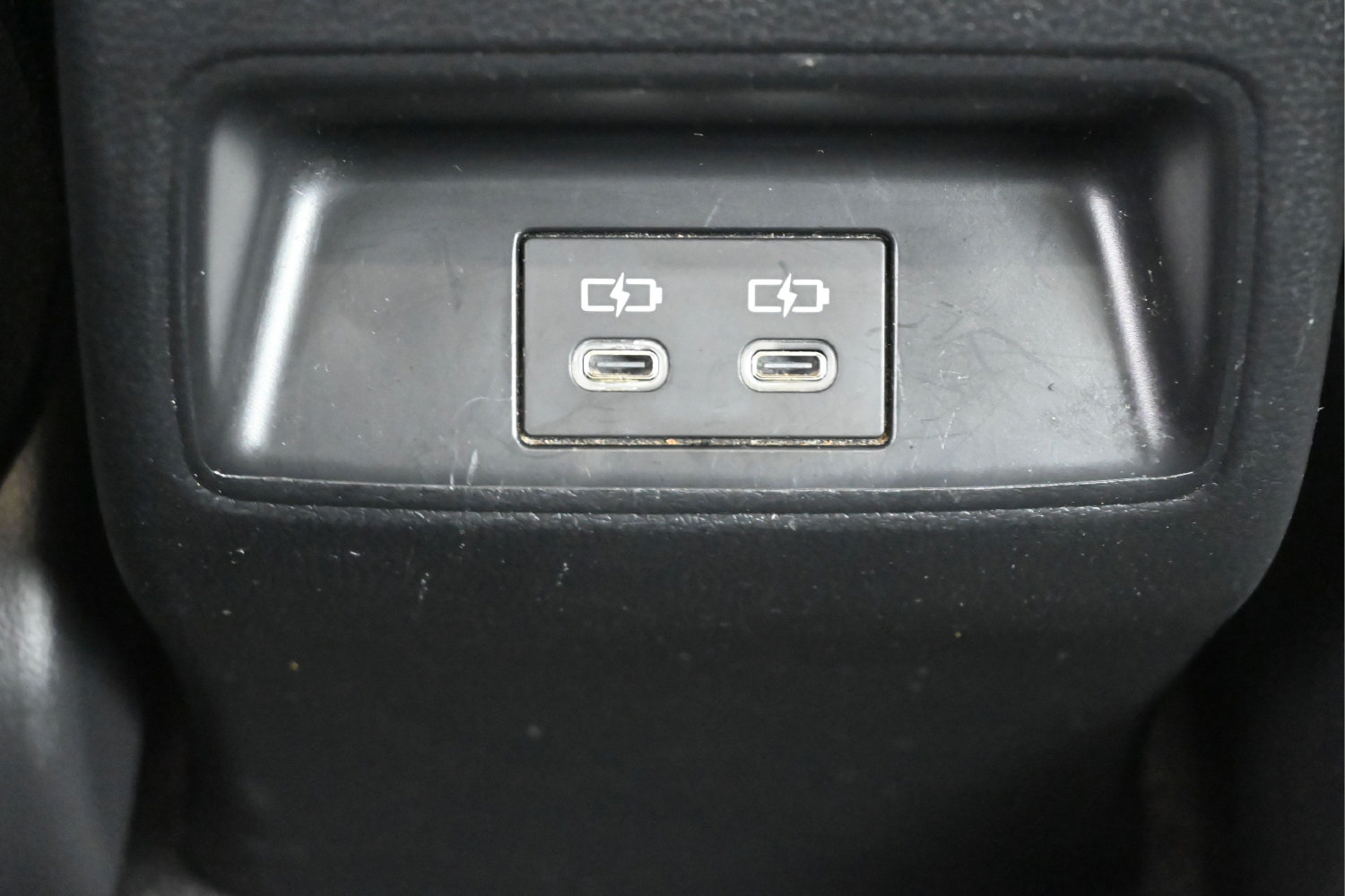 Used 2024 Toyota Corolla LE FWD image 19