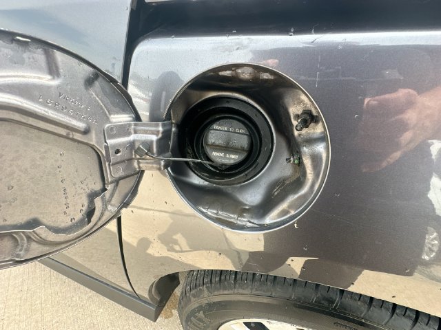 Used 2016 Honda Odyssey EX-L image 42