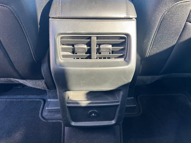 Used 2024 Ford Edge SE AWD/4WD image 17