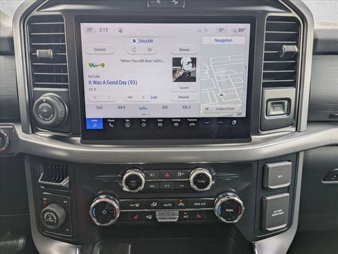 New 2026 Ford F150 XLT AWD/4WD image 12