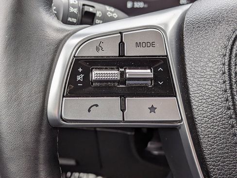 Used 2023 Kia Telluride SX AWD/4WD image 37