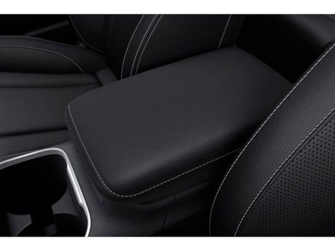 Certified 2025 Subaru Outback Touring XT w/ Tech Package 2 image 22