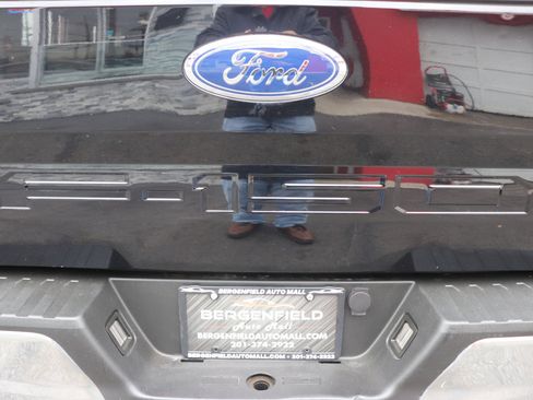 Used 2019 Ford F150 XLT w/ Equipment Group 302A Luxury image 61