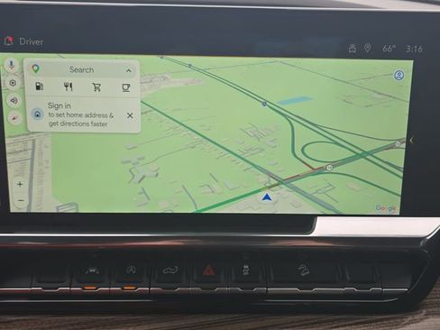 Used 2023 Chevrolet Silverado 1500 RST w/ Convenience Package II image 25