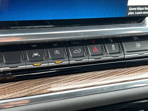 Used 2024 Chevrolet Silverado 1500 LT w/ Protection Package image 13