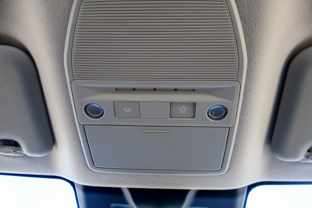 New 2027 Nissan Sentra SV FWD image 16