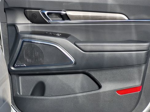 New 2025 Kia Telluride SX Prestige X-Line image 15