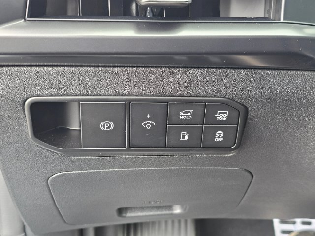 New 2027 Kia Telluride X-Line SX Prestige AWD/4WD image 34