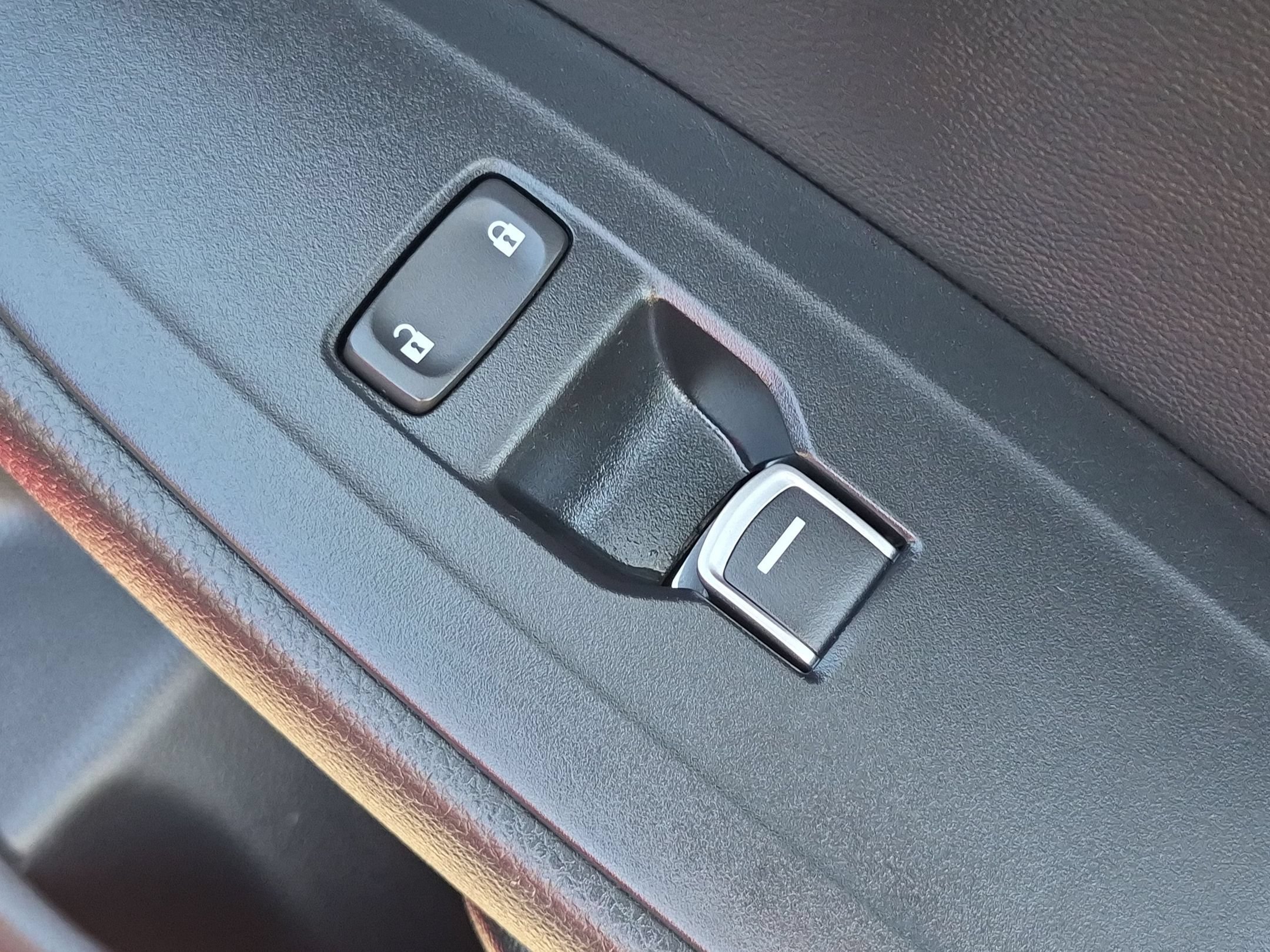Used 2022 Honda Accord Sport image 35
