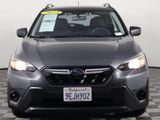 Used 2023 Subaru Crosstrek 2.0i image 2