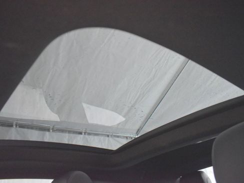 Used 2017 Mercedes-Benz C 300 4MATIC Coupe image 25