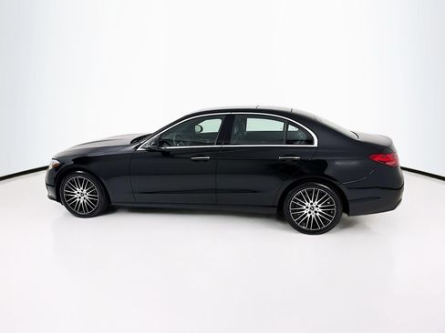 Used 2026 Mercedes-Benz C 300 4MATIC Sedan image 5
