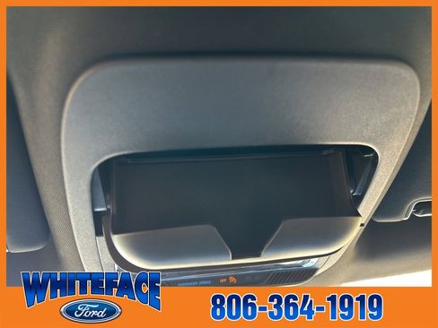 Used 2024 Ford F150 Lariat w/ FX4 Off-Road Package image 37